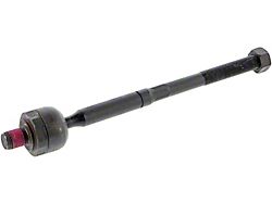 Supreme Steering Tie Rod End; Inner (15-24 Mustang)