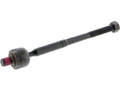 Supreme Steering Tie Rod End; Inner (15-24 Mustang)