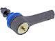 Supreme Steering Tie Rod End; Outer (15-24 Mustang)