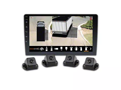 Reversing Camera, For Mustang 2015 2016 2017 2018 Fr3T-19G490-Ae Fr3Z-19G490-A Rear View Backup Reversing Camera Parking Assistance Reversing Camera, For Mustang 2015 2016 2017 2018 Fr3T-19G490-Ae Fr3Z-19G490-A Rear View Backup Reversing Camera Parking Assistance