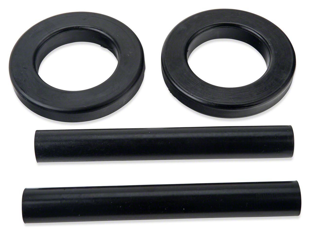 Mustang Suspension Bushings 1994-1998
