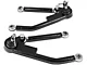 Suspension Control Arm; Front Lower (79-90 Mustang)