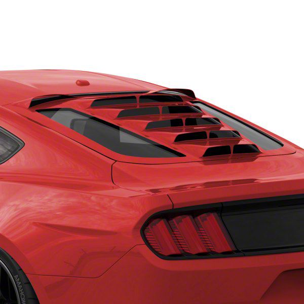 mustang-tekno-1-rear-window-