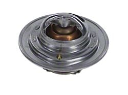 Thermostat; 192-Degree (87-94 5.0L Mustang)