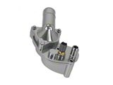 Thermostat Housing (05-10 Mustang V6)