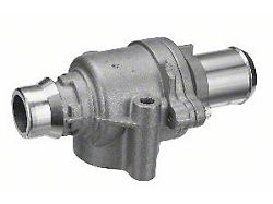 Thermostat Housing (11-23 Mustang GT, GT350)