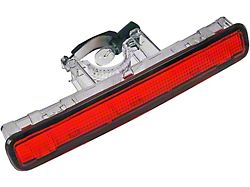 Third Brake Light Assembly (05-09 Mustang)