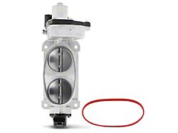 Throttle Body Assembly (05-10 Mustang GT)