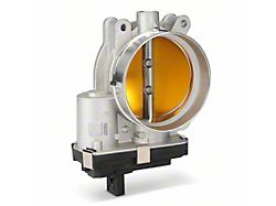 Throttle Body Assembly (15-20 Mustang GT350)