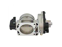 Throttle Body Assembly (06-10 Mustang V6)
