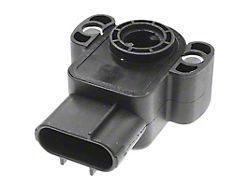 Throttle Position Sensor (96-04 Mustang)