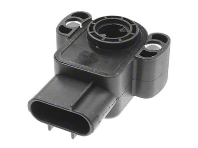 Throttle Position Sensor (96-04 Mustang)
