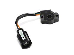 Throttle Position Sensor (89-93 5.0L Mustang)