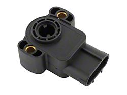 Throttle Position Sensor (96-04 Mustang)