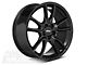 19x8.5 Track Pack Style Wheel & Toyo All-Season Extensa HP II Tire Package (05-14 Mustang)