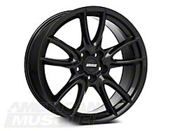 19x8.5 Track Pack Style Wheel & Toyo All-Season Extensa HP II Tire Package (05-14 Mustang)