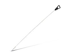 Transmission Dipstick (99-04 Mustang w/ Automatic Transmission)
