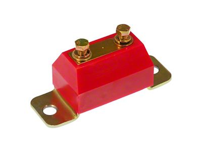 Transmission Mount Kit (79-84 Mustang)