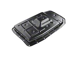Transmission Oil Pan (11-17 Mustang w/ Automatic Transmission)