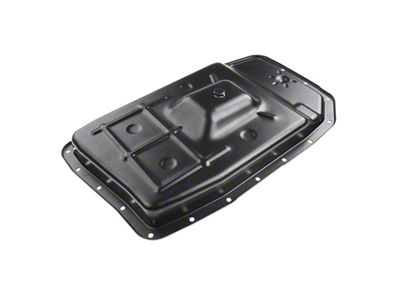 Transmission Oil Pan (11-17 Mustang w/ Automatic Transmission)