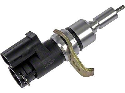 Transmission Output Vehicle Speed Sensor (83-93 Mustang)