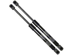 Trunk Lift Support Struts (94-04 Mustang w/ Spoiler)