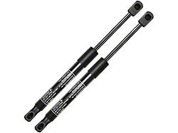 Trunk Lift Support Struts (05-14- Mustang)