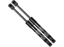 Trunk Lift Support Struts (05-14 Mustang w/o Spoiler)