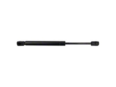 Trunk Lift Supports (05-09 Mustang w/ Spoiler)