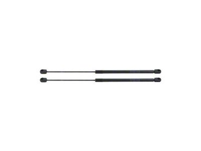 Trunk Struts (94-04 Mustang)