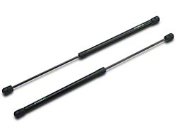 Trunk Support Struts (94-04 Mustang)