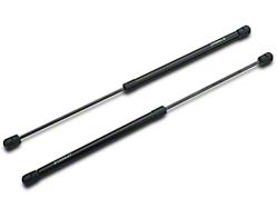 OPR Trunk Support Struts; Pair (94-04 Mustang)