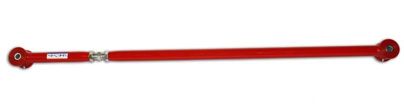 【限定50枚】Matt Brash 60