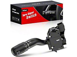 Turn Signal Switch (10-14 Mustang)
