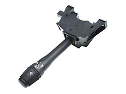 Turn Signal Switch (94-98 Mustang)