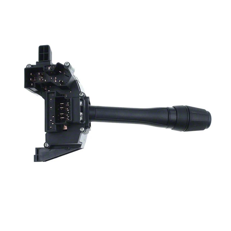 Max Performance Wiper & Turn Signal Switch Lever – 1994-1998 Ford Mustang SVT Cobra