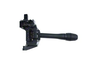 Max Performance Wiper & Turn Signal Switch Lever – 1994-1998 Ford Mustang SVT Cobra