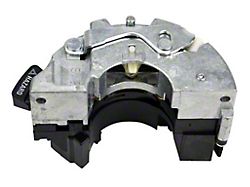 Turn Signal Switch (79-82 Mustang)