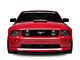Replacement Turn Signal Lights (05-09 Mustang)