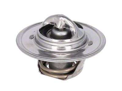 UltraStat Thermostat; 195-Degree (79-04 Mustang)