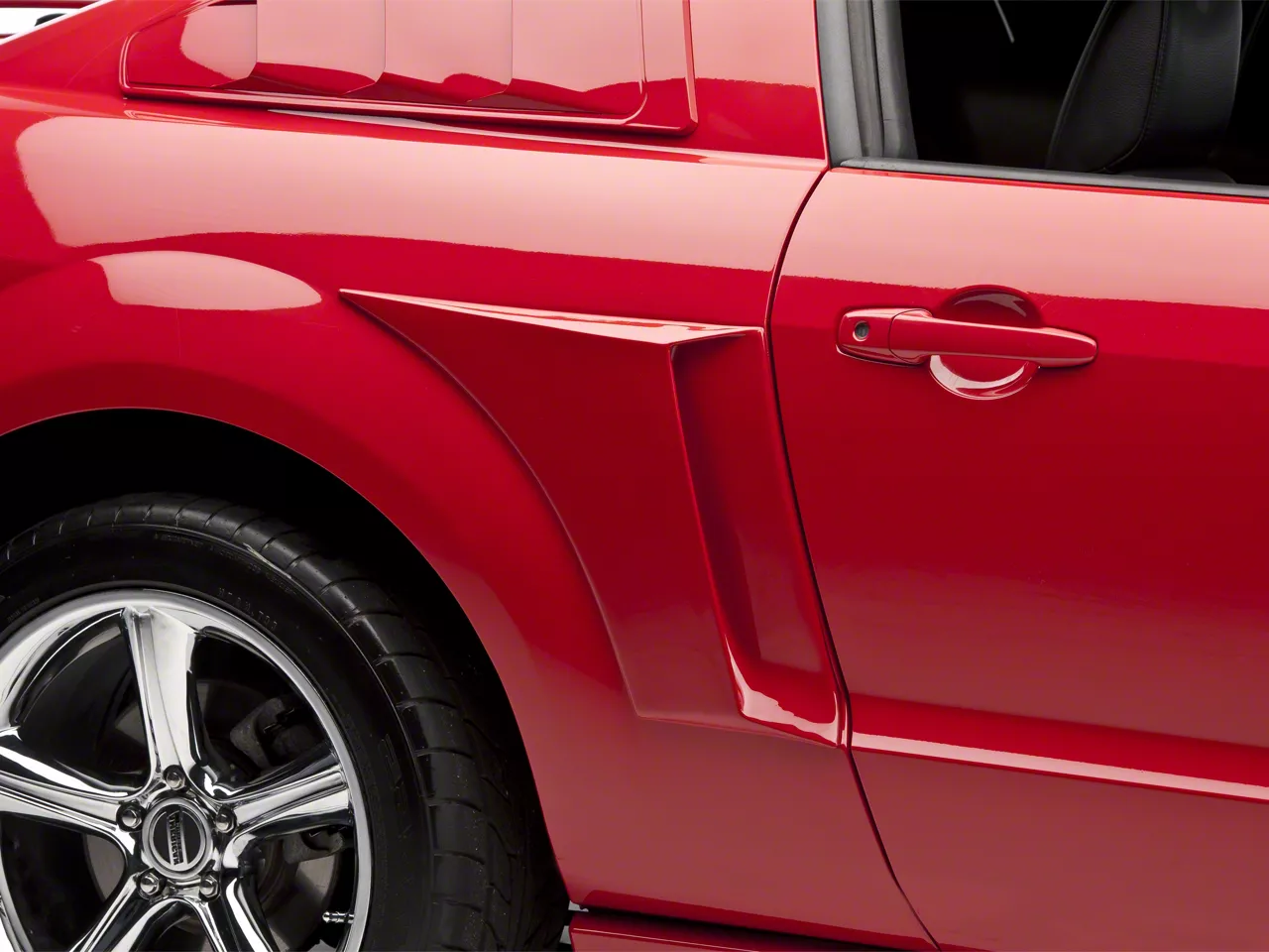 mustang-unpainted-sidescoop-