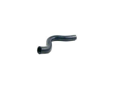 Upper Radiator Hose (79-84 2.3L Mustang)