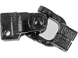 Upper Steering Shaft Joint (96-04 Mustang)