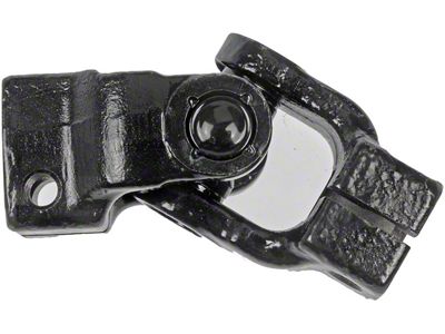 Upper Steering Shaft Joint (96-04 Mustang)