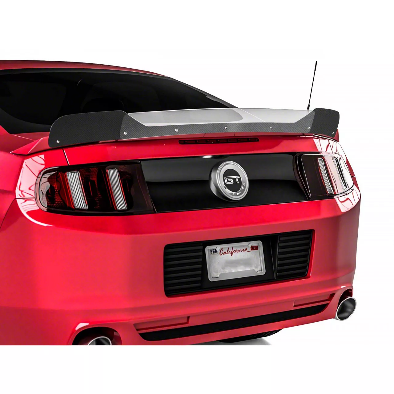 DOPPELGANGER　BELLAIR Synchron 38572R 24 Volt Replacement Damper Motor for ZTech and