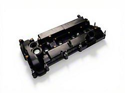 Valve Cover (15-23 Mustang EcoBoost)