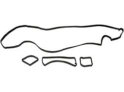 Valve Cover Gasket (15-23 Mustang EcoBoost)