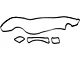 Valve Cover Gasket (15-23 Mustang EcoBoost)