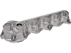 Valve Cover; Passenger Side (05-10 Mustang GT)