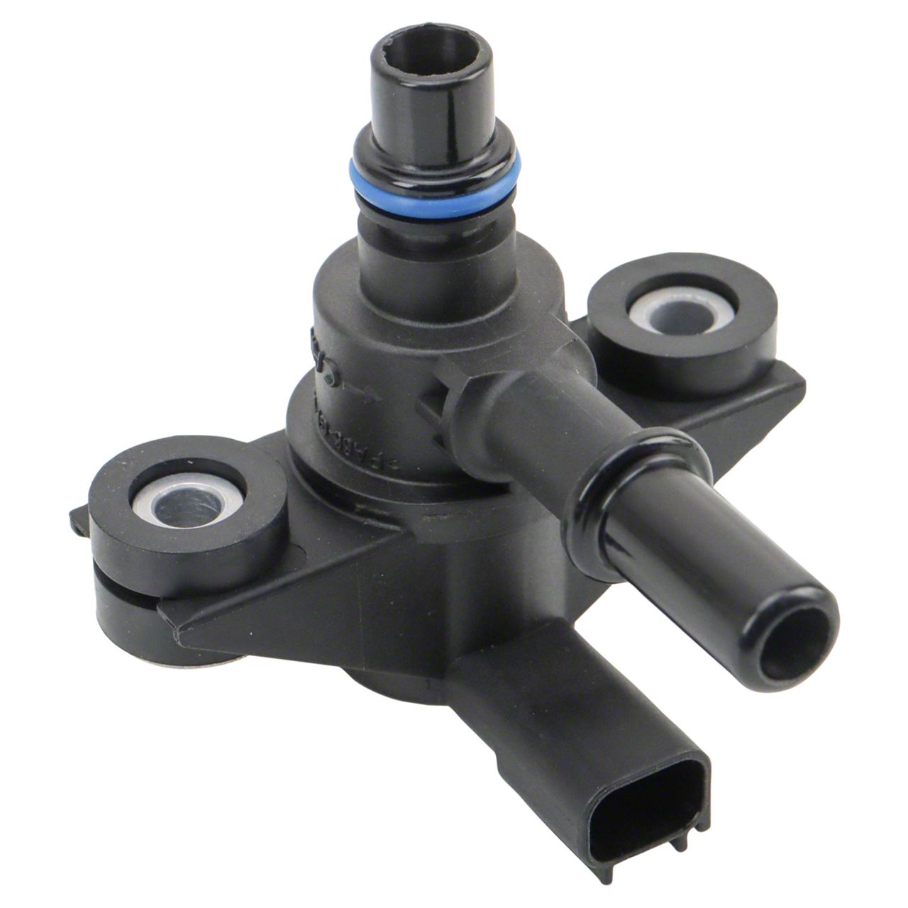 Vapor Canister Purge Valve Solenoid & EGR Control (Replaces 1495631U00, 14956-31U00)